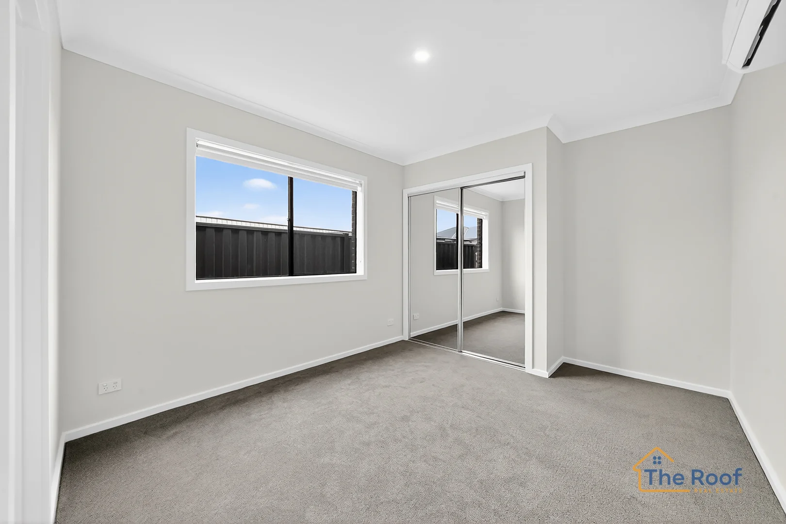 Additional image 5 of 6 Hairpin drive, Tarneit VIC 3029