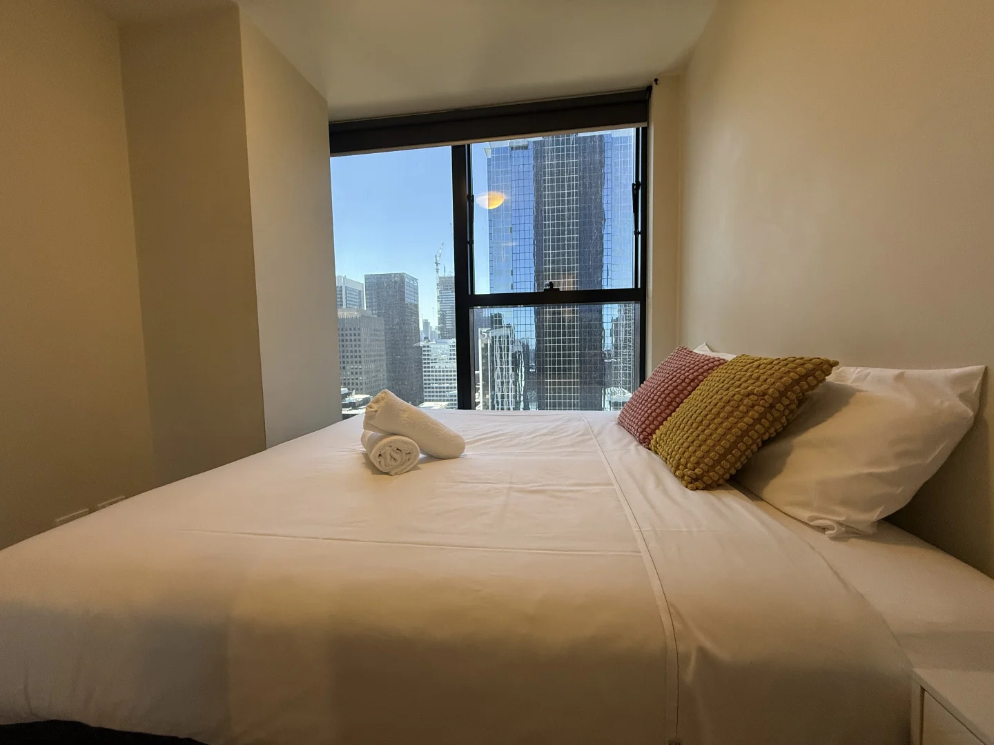 Additional image 13 of 3105/568 Collins Street, Melbourne VIC 3000