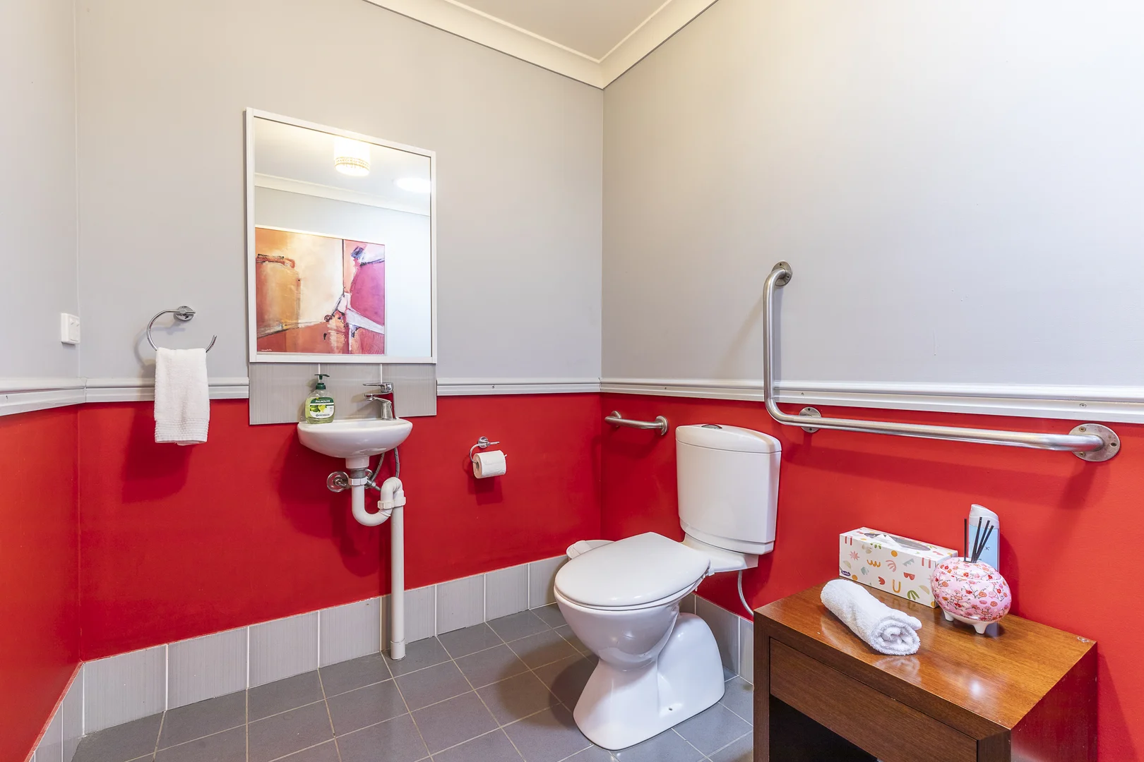 Additional image 23 of 5895 Great Southern Highway Gilgering, York WA 6302