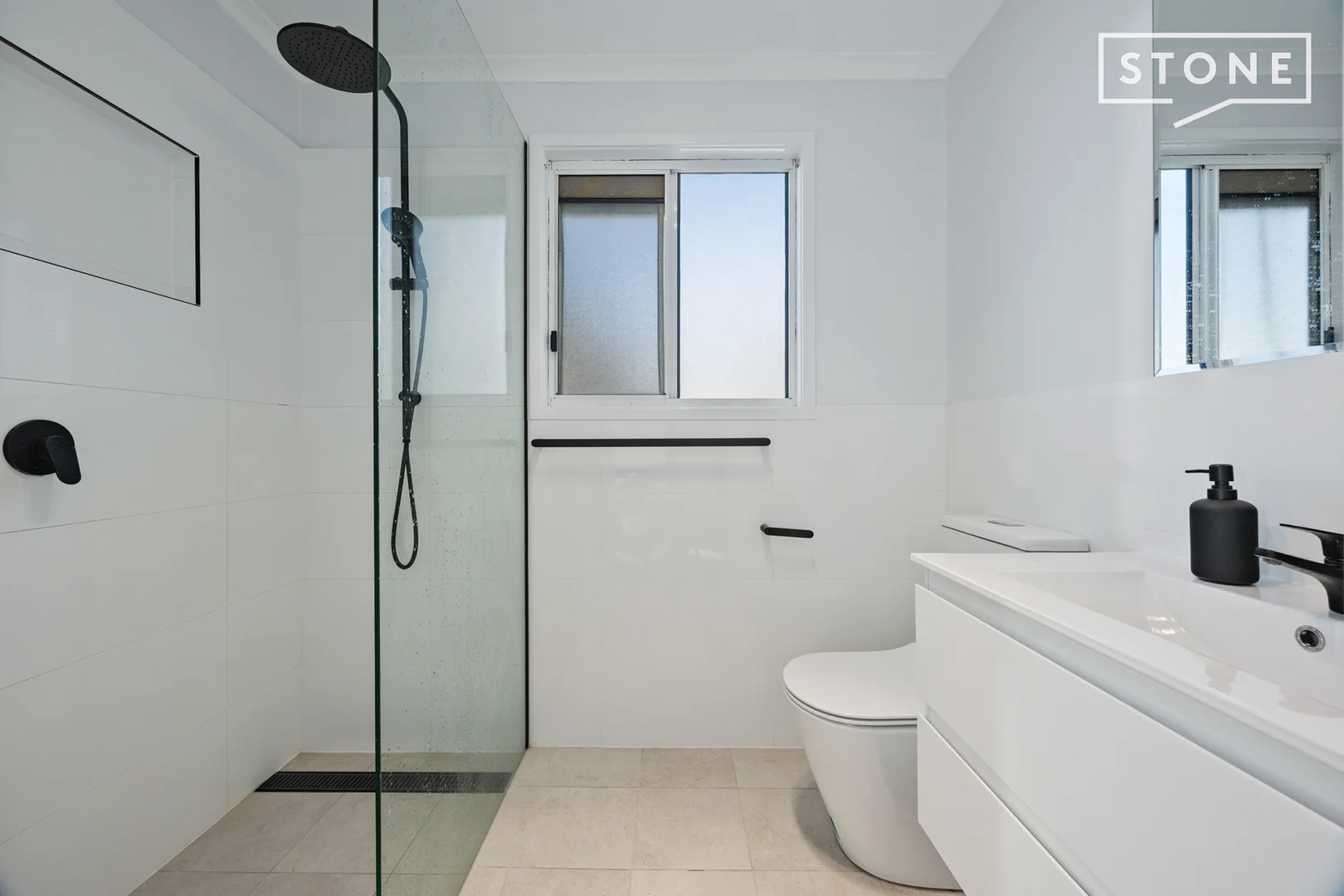 Additional image 6 of 28 Charles Street, Abermain NSW 2326