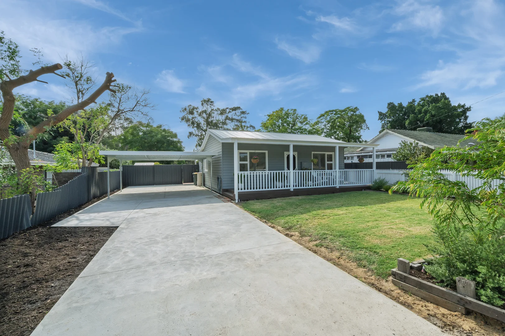 Additional image 2 of 42 Queens Road, South Guildford WA 6055