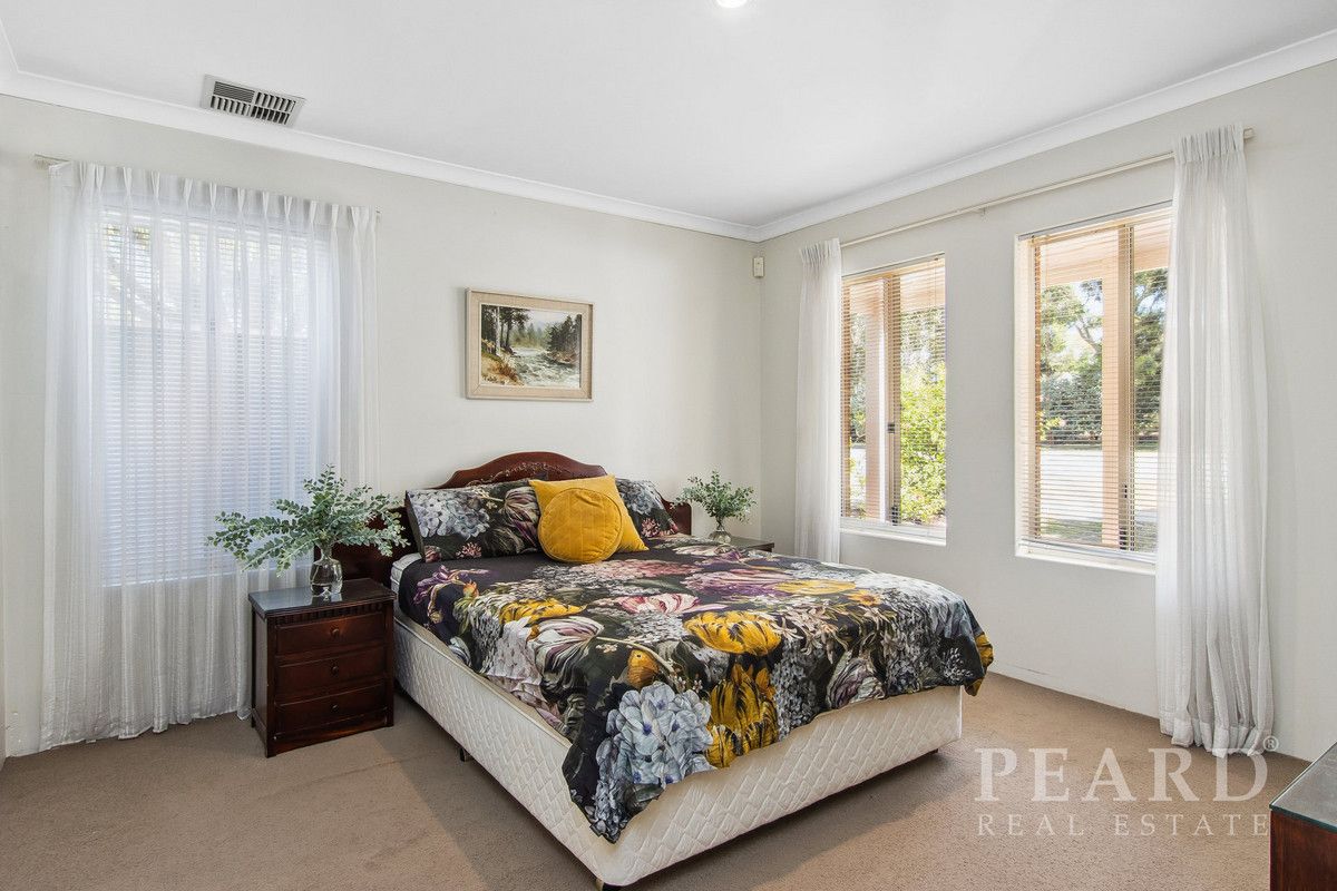 105 Dundas Road, Inglewood WA 6052, Image 2