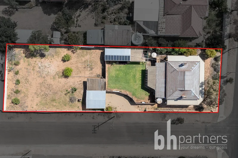 Additional image 4 of 34 Berryman Avenue, Mannum SA 5238