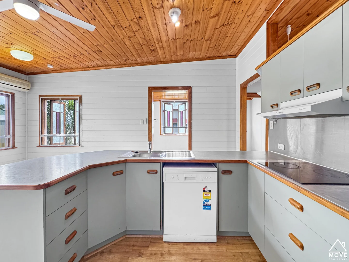 Additional image 5 of 52 Plant Street, Richmond Hill QLD 4820