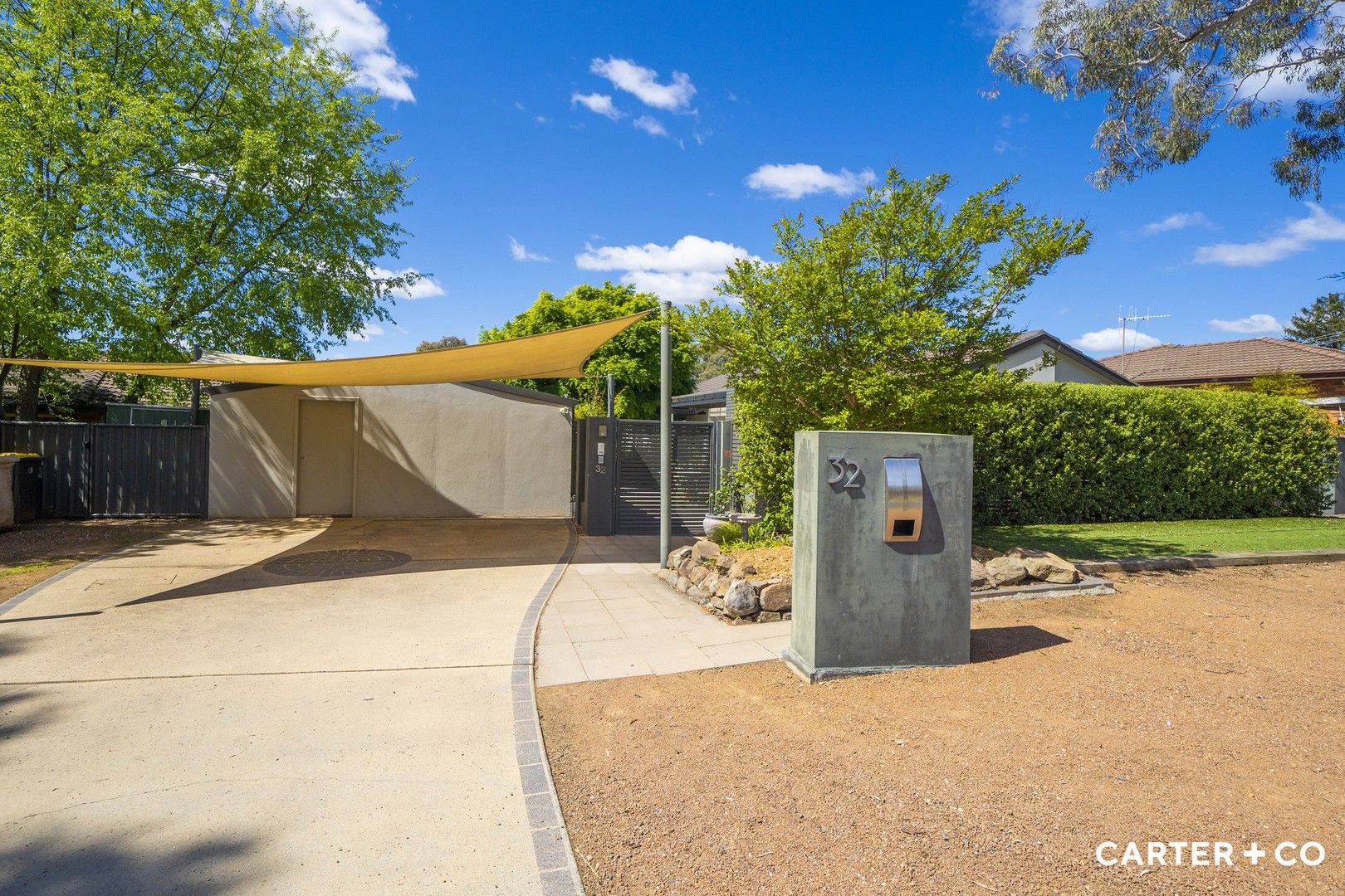 32 Balonne Street, Kaleen ACT 2617, Image 1