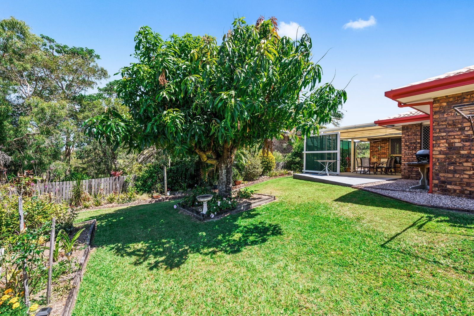 4 Kingfisher Street, Aroona QLD 4551, Image 1