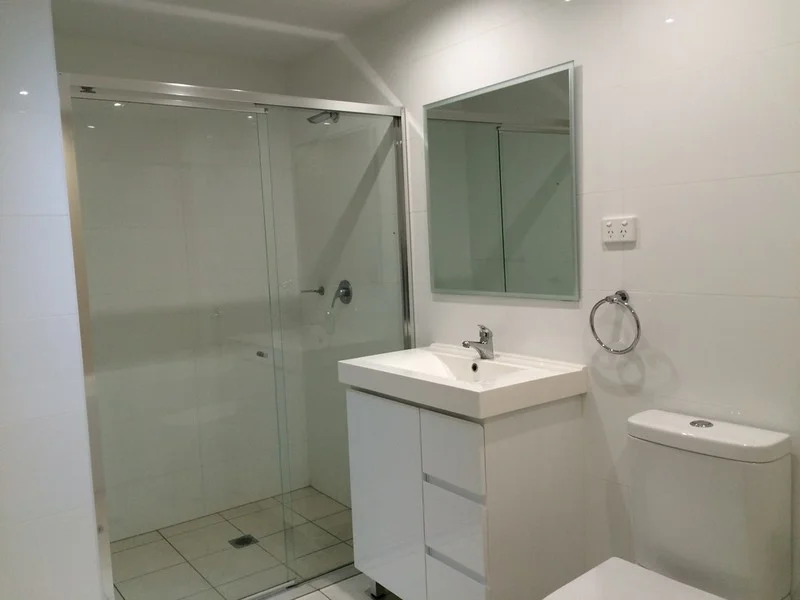 Additional image 7 of 2218/43 Wilson Street, Botany NSW 2019