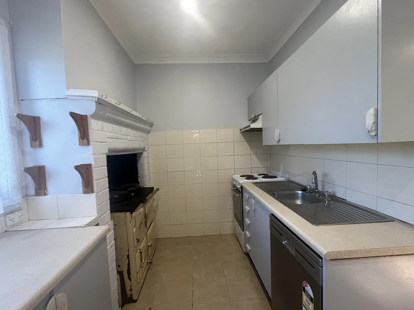 Additional image 4 of 1578 Blakney Creek North Road, Bevendale NSW 2581