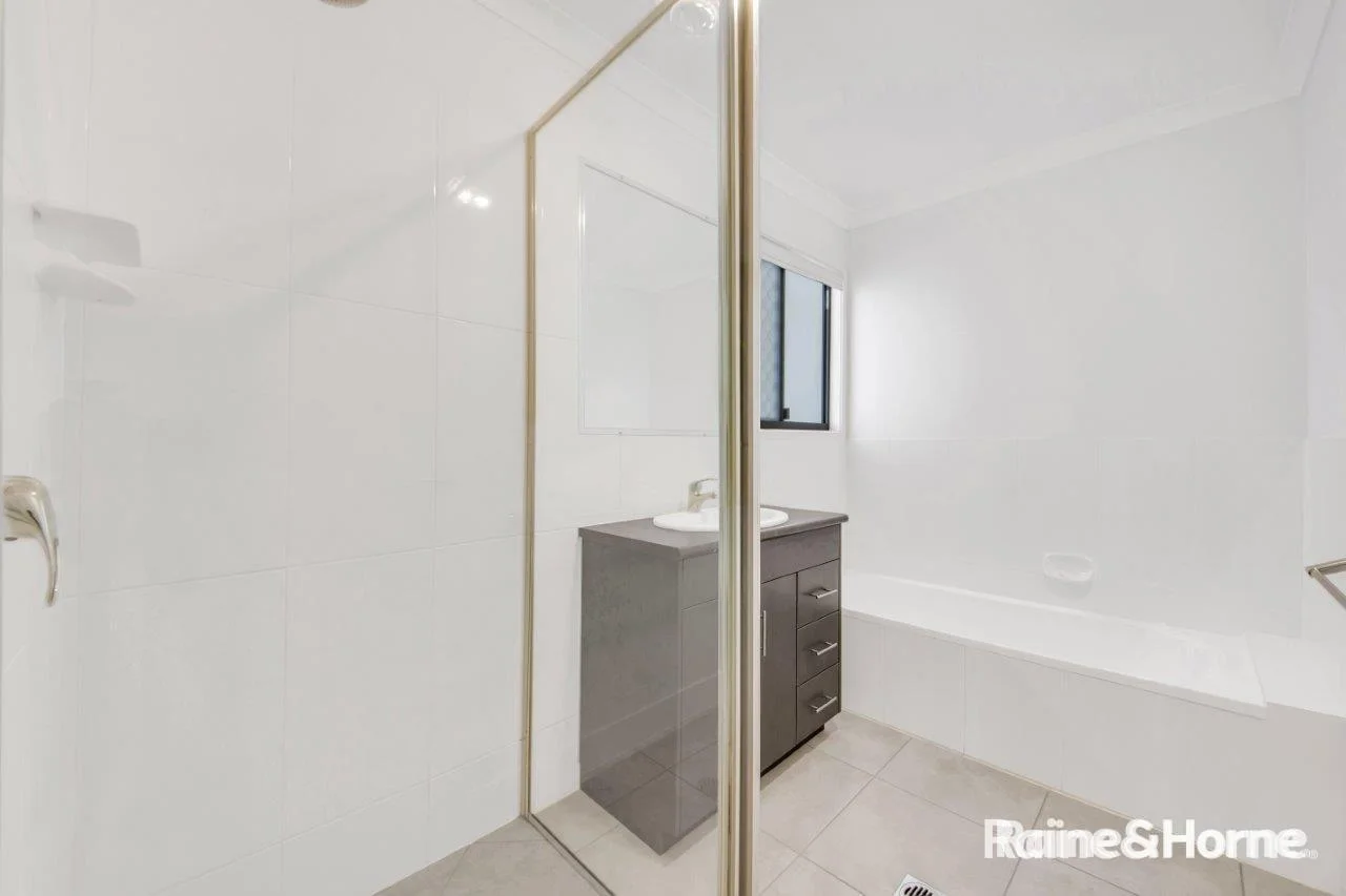 Additional image 13 of 3/29 Ann Street, South Gladstone QLD 4680