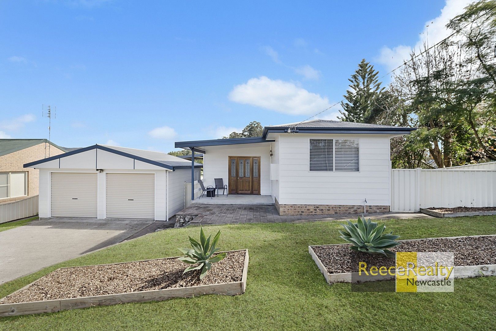 11 Mallon Street, Stroud NSW 2425, Image 0