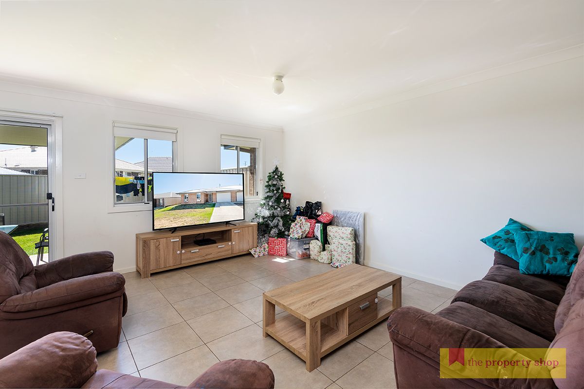 6a Faucett Drive, Mudgee NSW 2850, Image 2