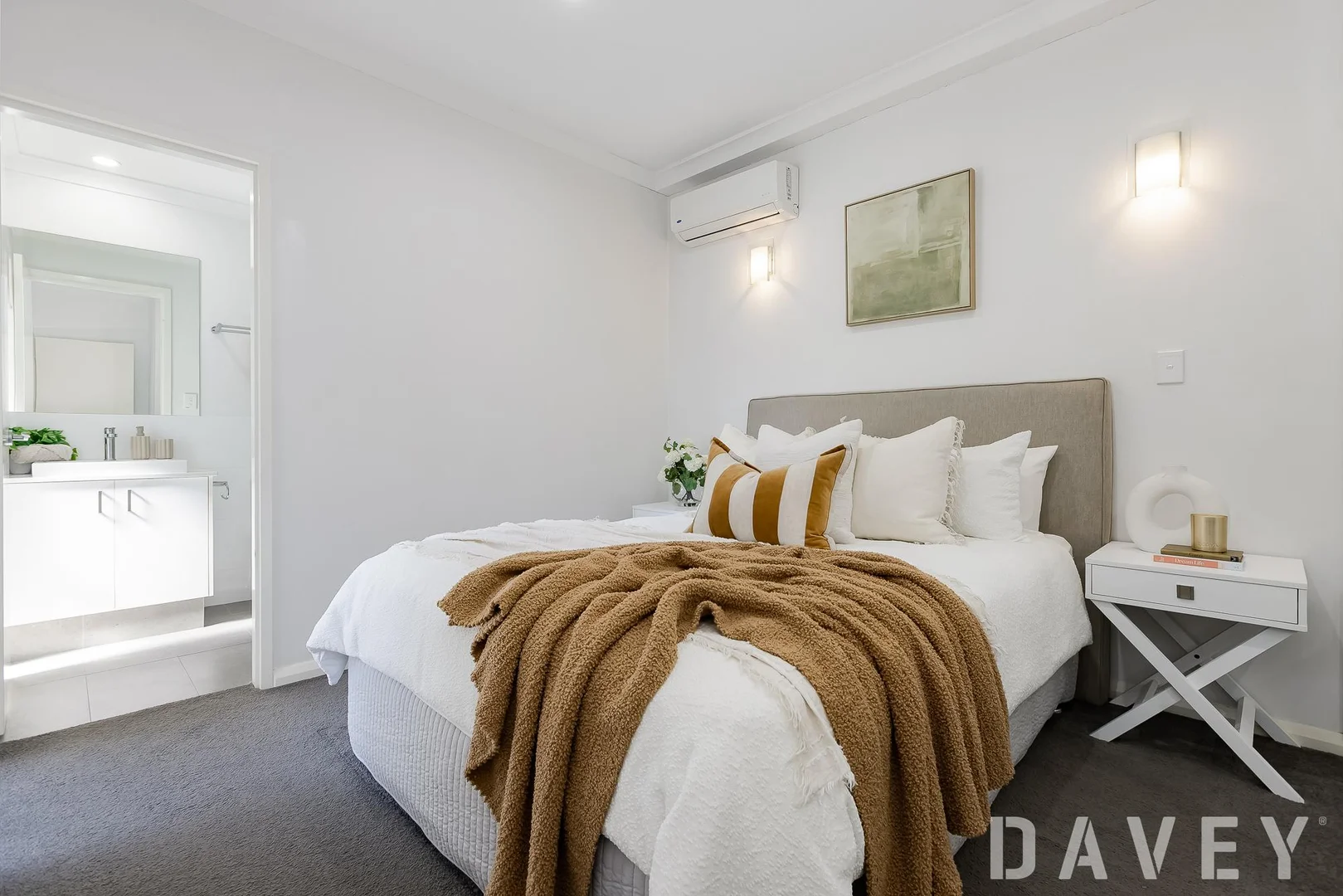 Additional image 4 of 3/29 Birdwood Street, Innaloo WA 6018