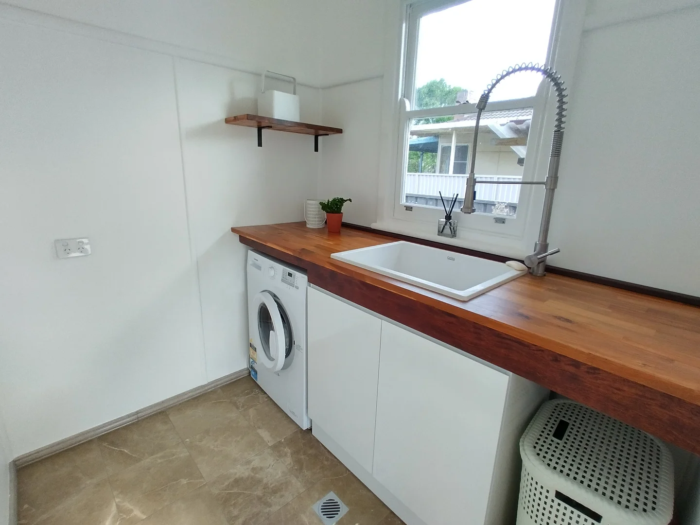 Additional image 11 of 10 Leppington Street, Wyong NSW 2259