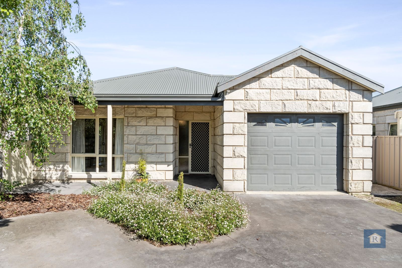 1/8 Mahoney Court, Elliminyt VIC 3250, Image 0