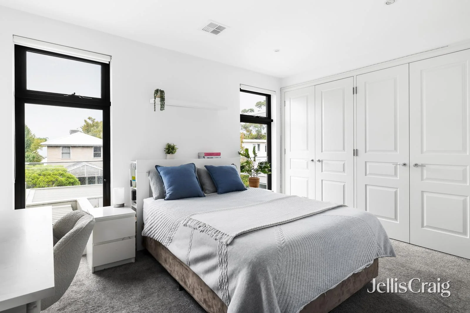 Additional image 14 of 30 Parslow Street, Malvern VIC 3144