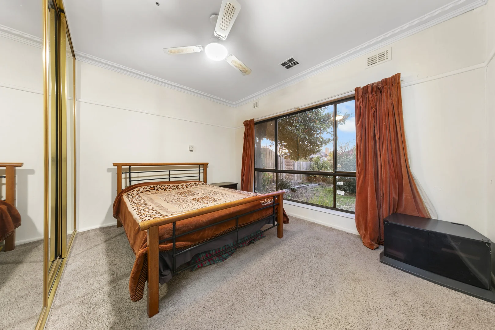 Additional image 5 of 23 Westall Street, Thomastown VIC 3074