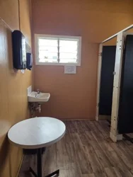 Additional image 5 of 95-98 Eighth Avenue, Home Hill QLD 4806