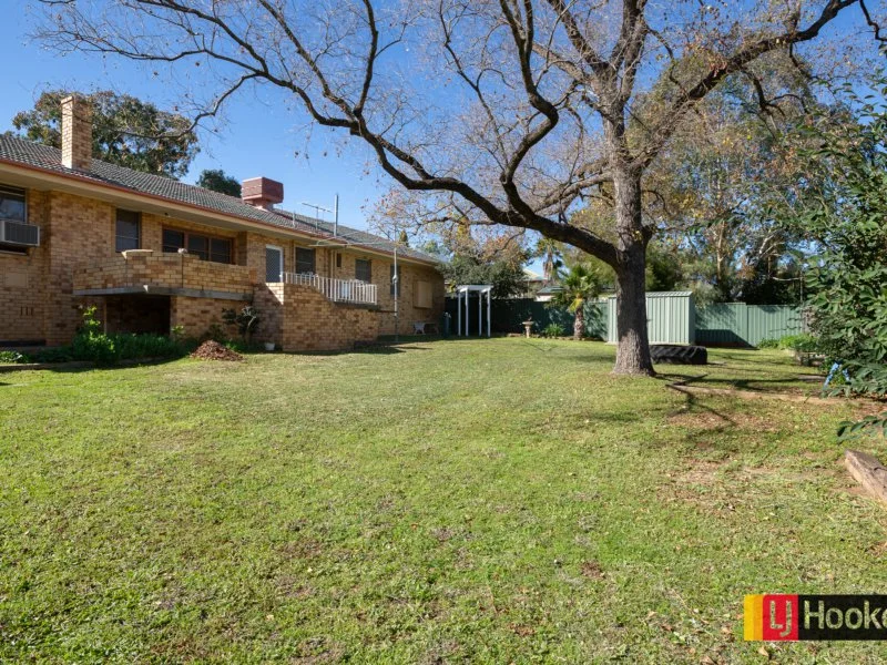 Additional image 9 of 539 Armidale Road, Tamworth NSW 2340