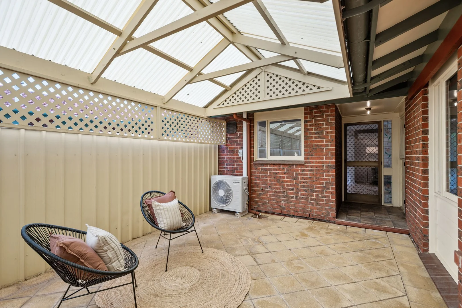 3 Morse Court, Fulham Gardens SA 5024 | Domain