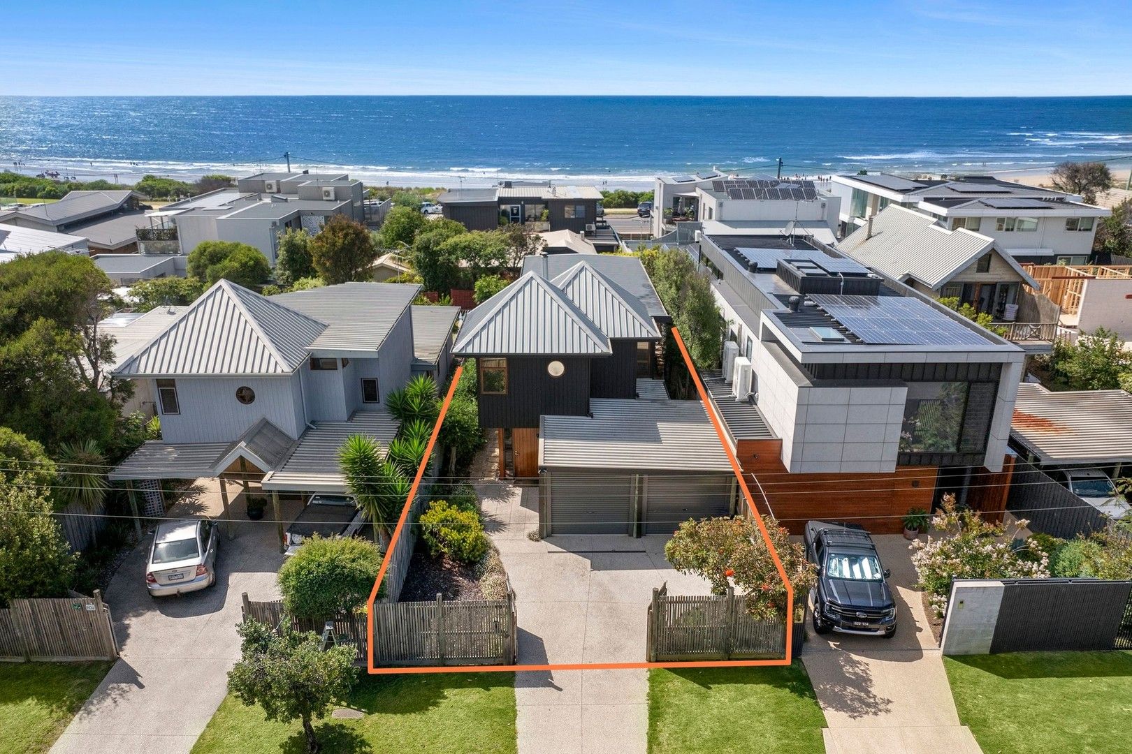 10 Felix Crescent, Torquay VIC 3228, Image 0