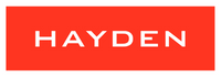 Hayden Real Estate Geelong