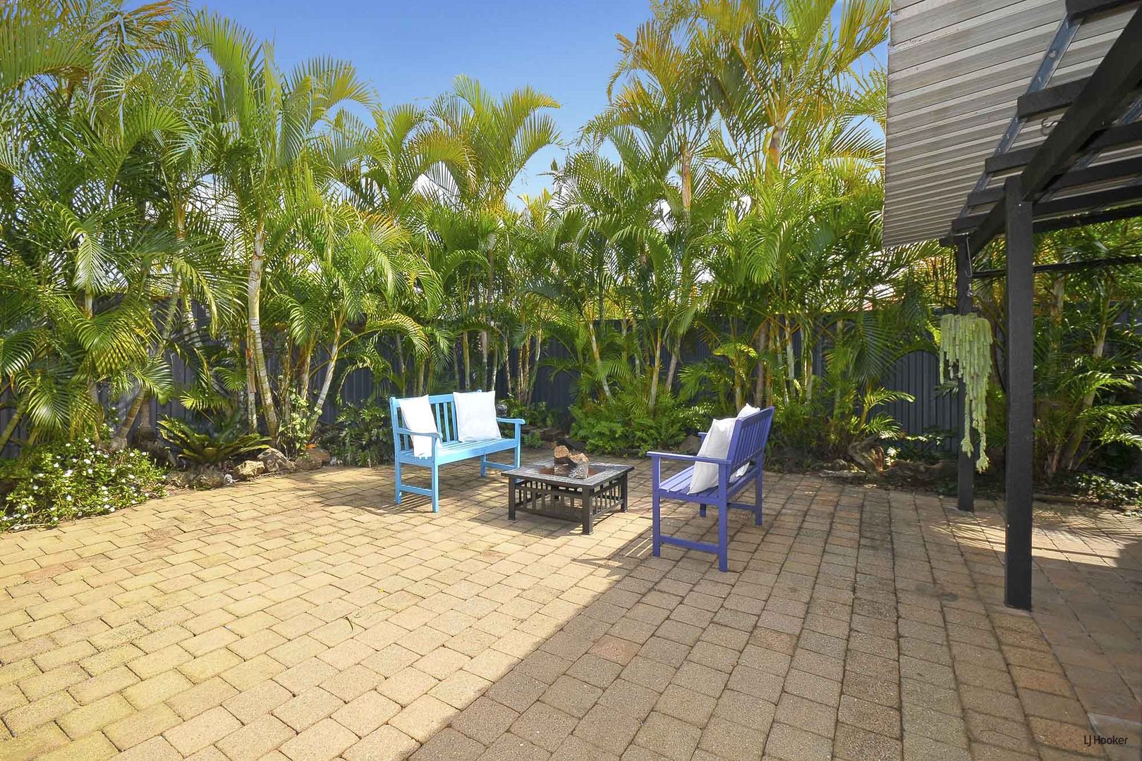 17 Holbrook Way, Elanora QLD 4221, Image 2