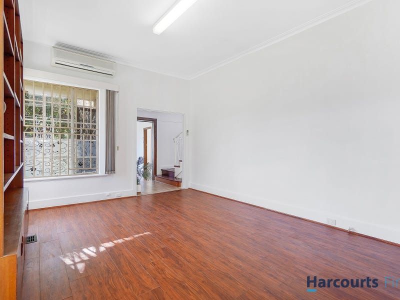 285 Ballarat Road, Footscray VIC 3011, Image 1