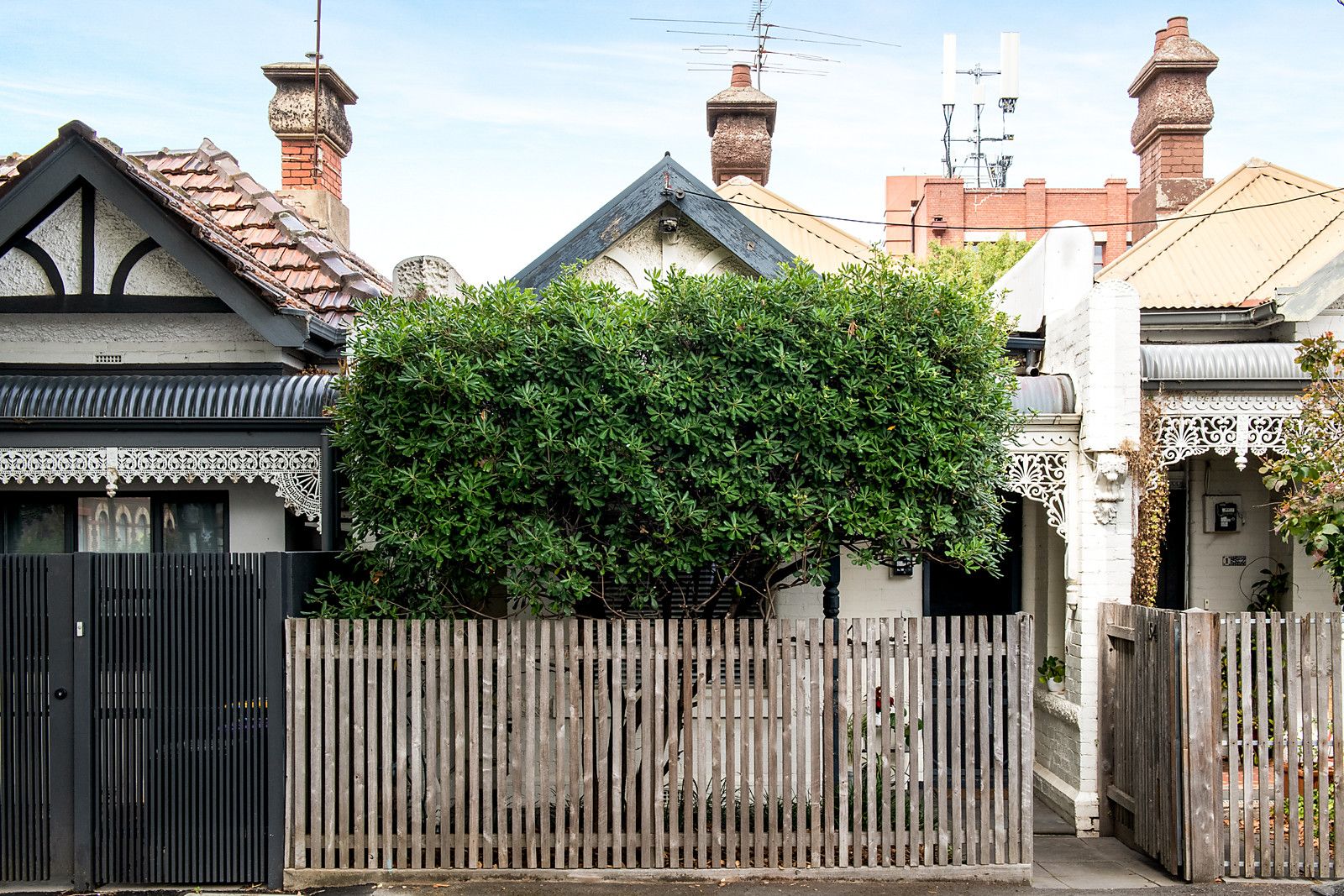 154 Gore Street, Fitzroy VIC 3065, Image 0