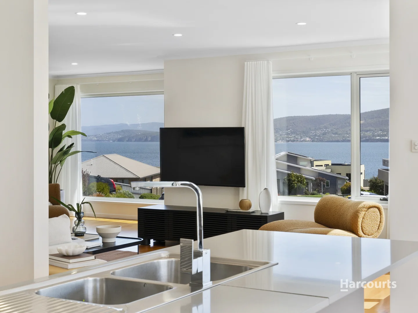 Additional image 4 of 11 Trikala Place, Tranmere TAS 7018