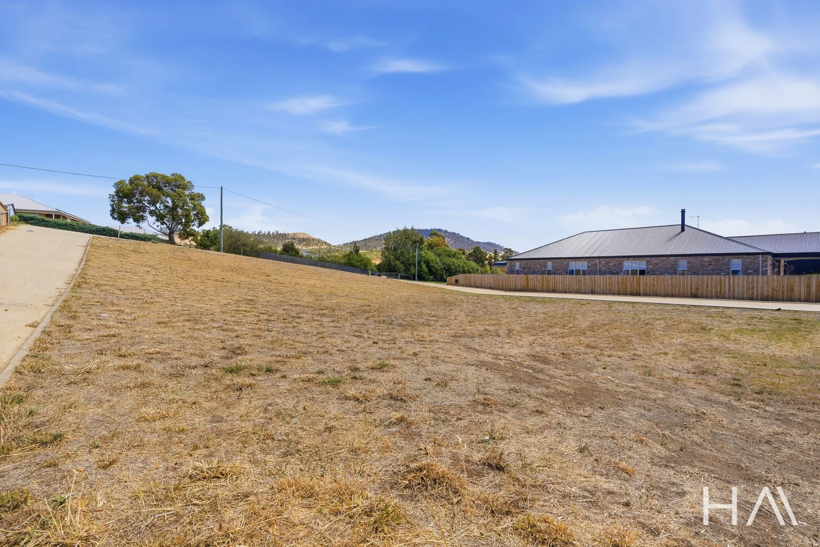 Additional image 7 of 30 Percy Street, Richmond TAS 7025