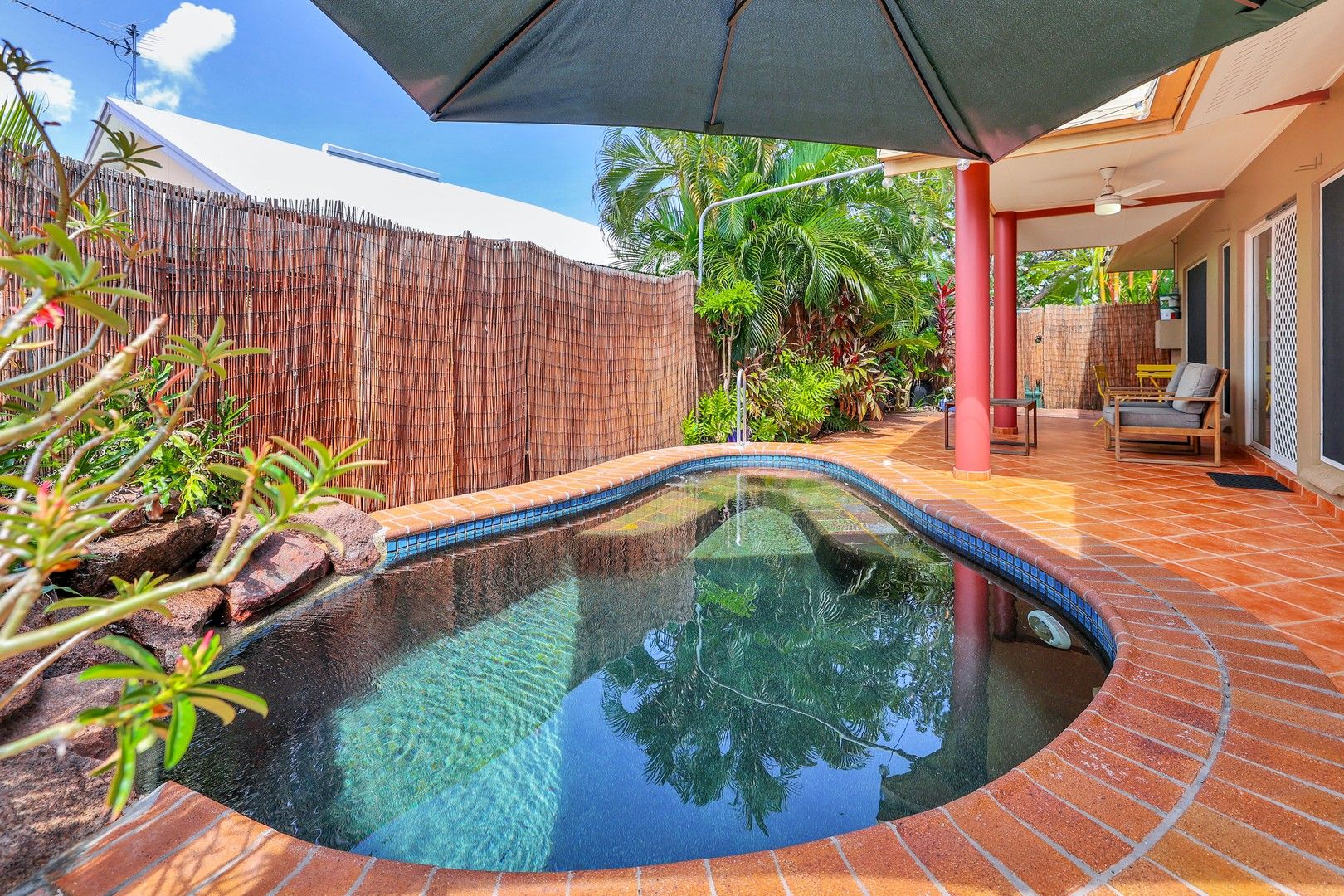 12 Sovereign Circuit, Coconut Grove NT 0810, Image 0