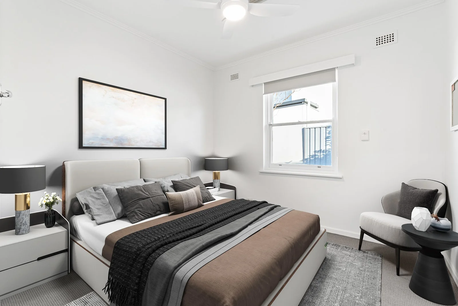 Additional image 9 of 12 Colin Street, Findon SA 5023