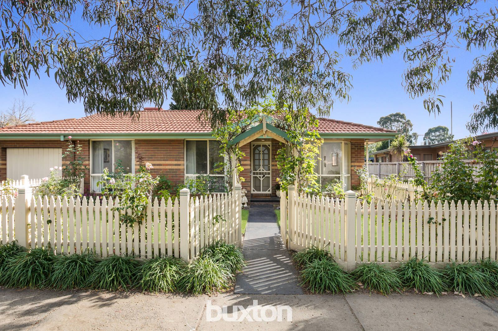 1/14 Marcus Road, Dingley Village VIC 3172, Image 0