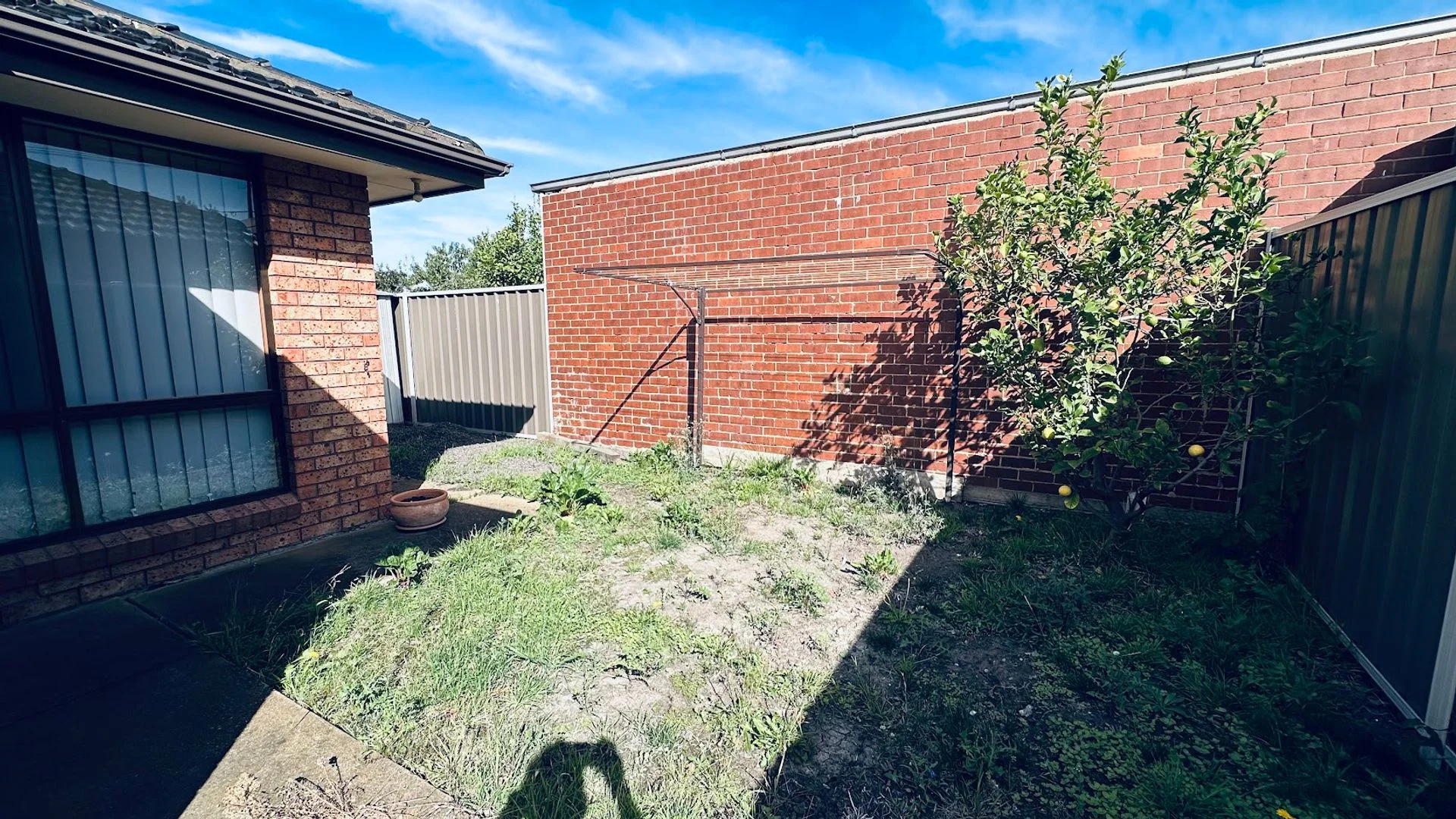 Additional image 9 of 2/59 Truman St, South Kingsville VIC 3015