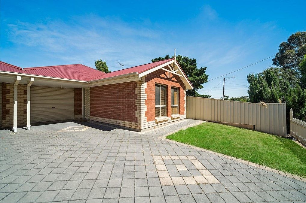 3 bedrooms House in 3 West Avenue NORTHFIELD SA, 5085
