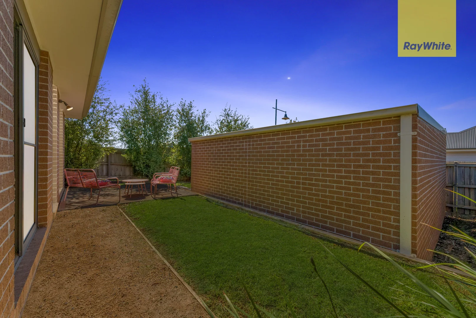 Additional image 14 of 86 St Arnaud Road, Eynesbury VIC 3338