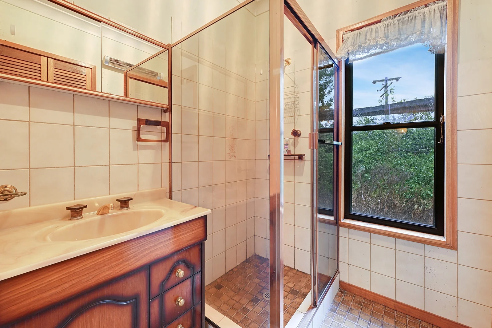 Additional image 10 of 241 Cullya Road, Summer Hill Creek NSW 2800