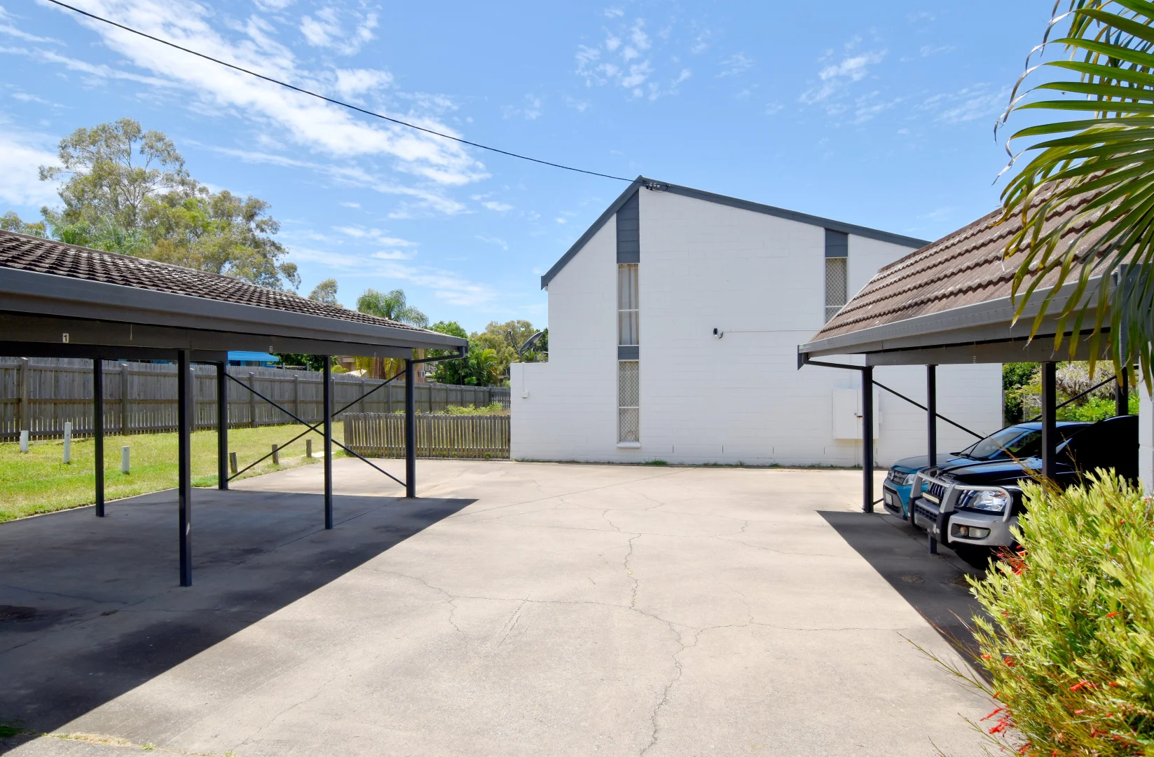 Additional image 11 of 4/78 Ann Street, South Gladstone QLD 4680