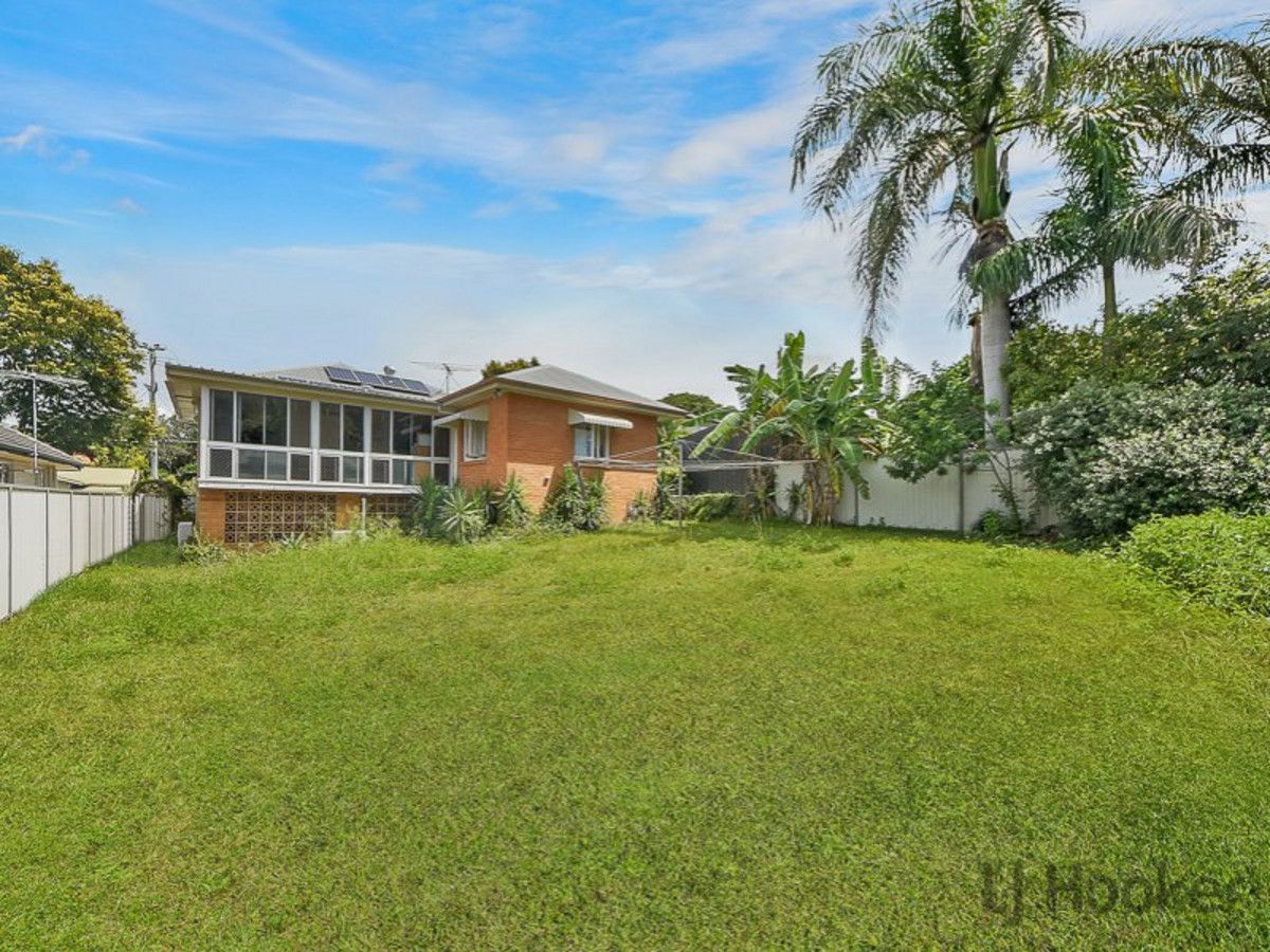 617 Robinson Road West, Aspley QLD 4034, Image 0