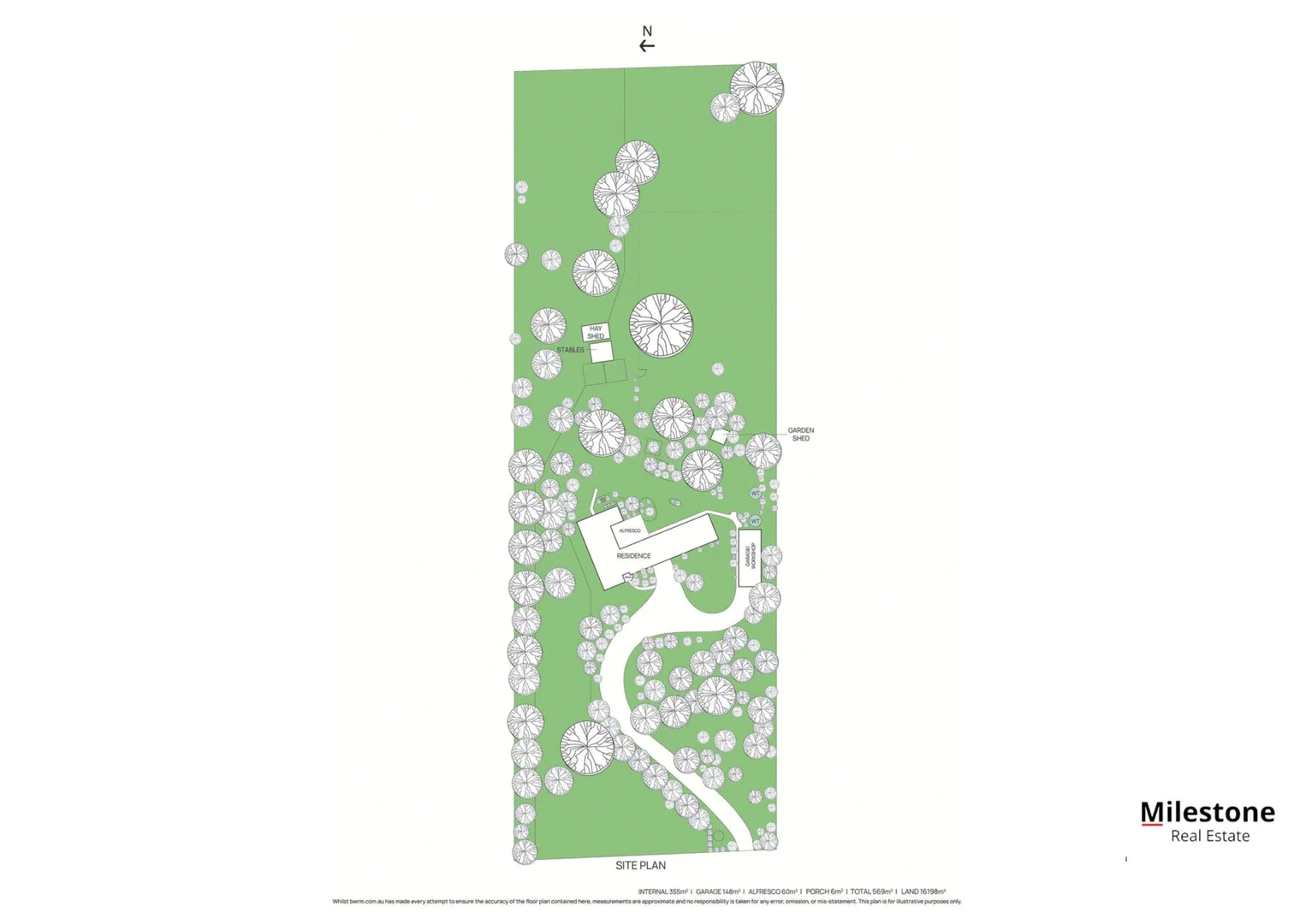 Additional image 17 of 289 Harpers road, Woodend VIC 3442