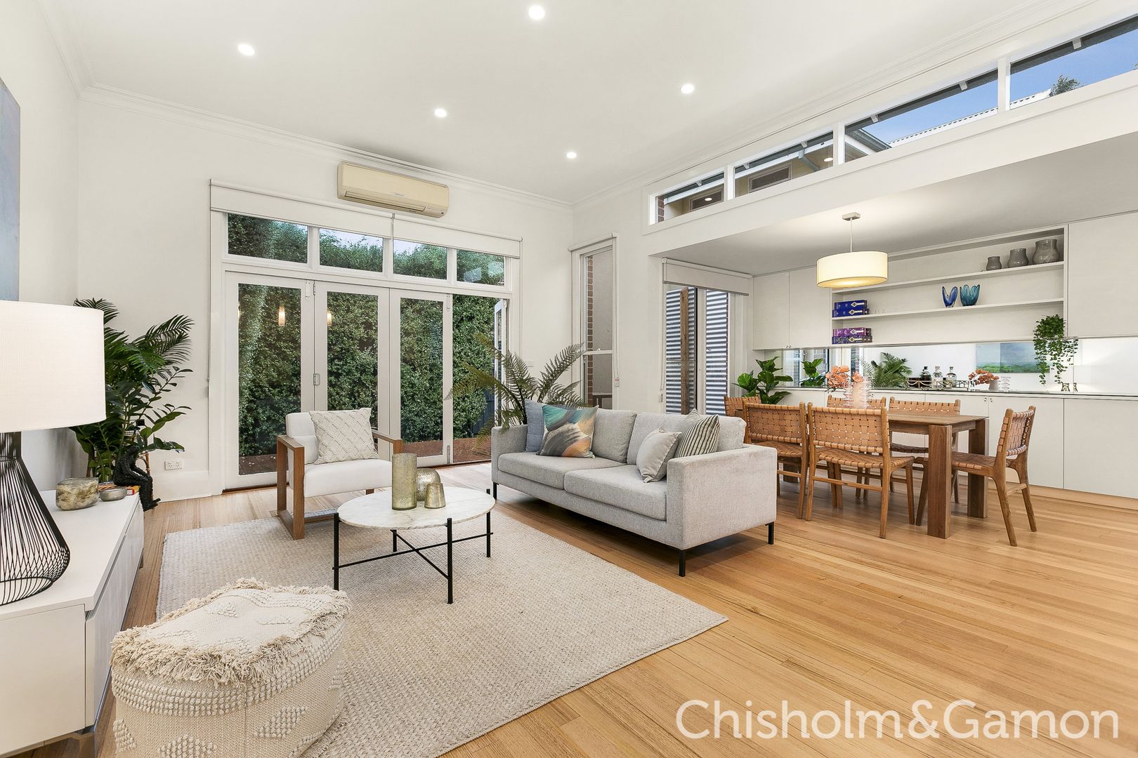 21 Byron Street, Elwood VIC 3184, Image 1