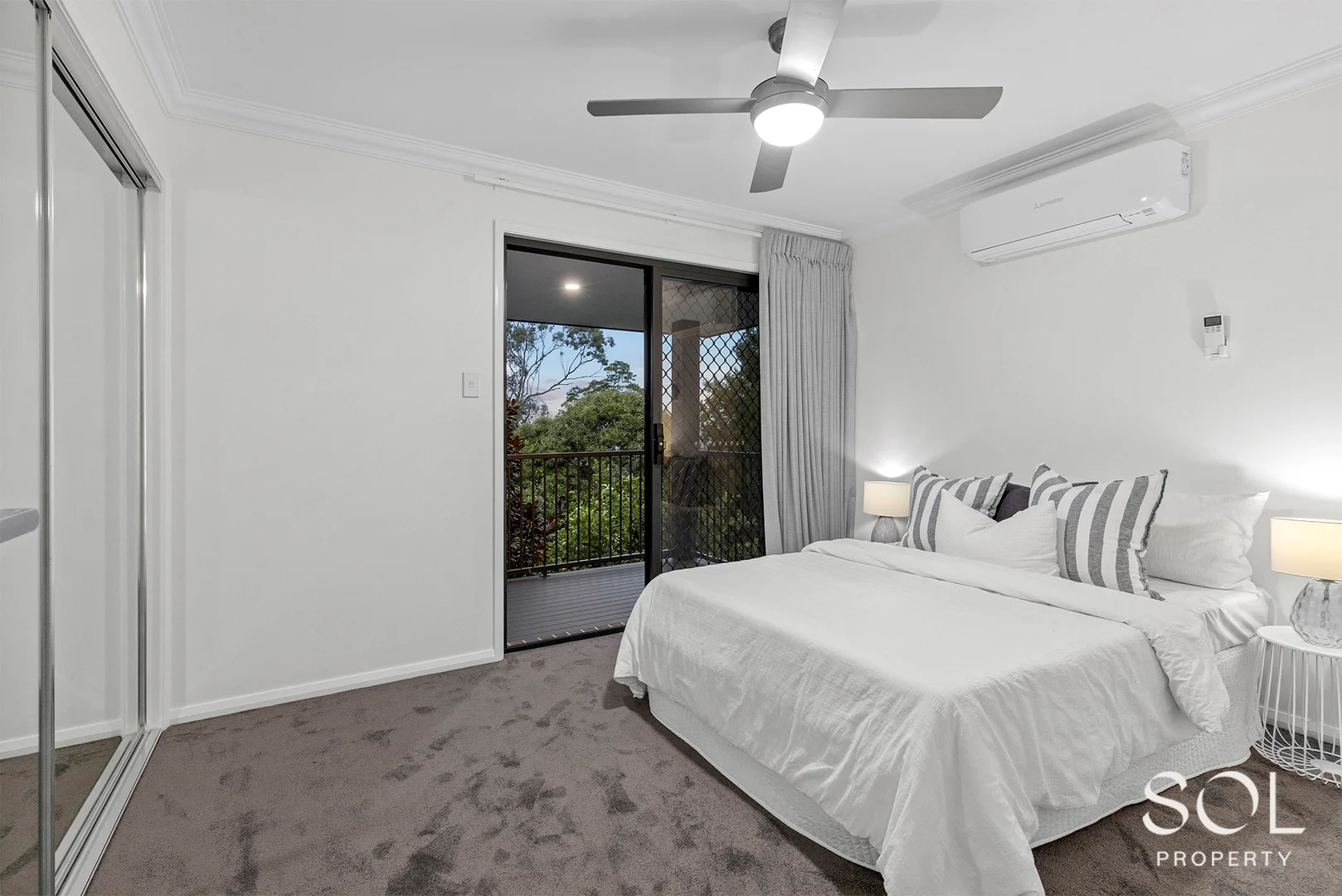 Additional image 13 of 161 Kirby Road, Aspley QLD 4034