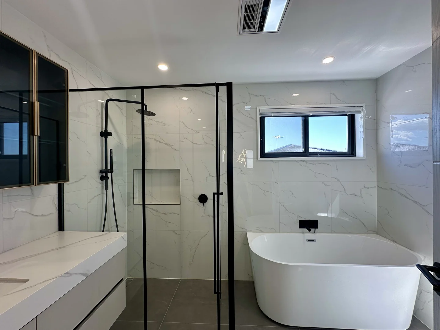 Additional image 20 of 91 Galgalyung Rd, Austral NSW 2179