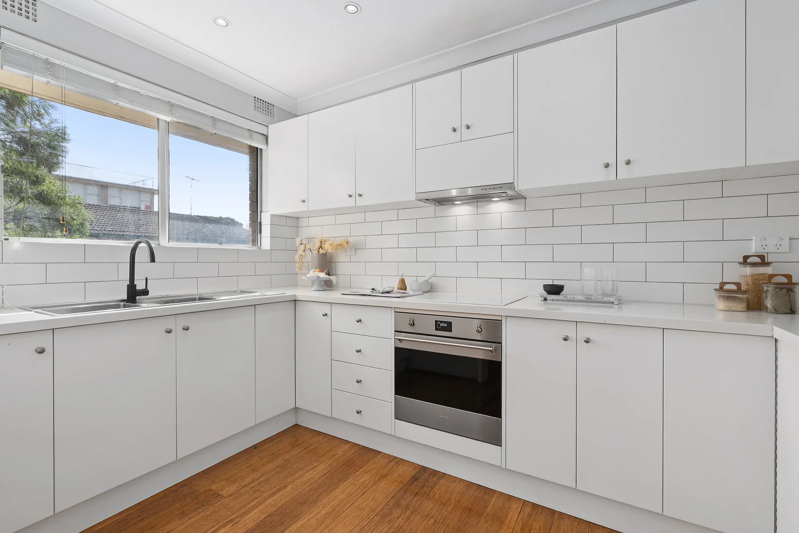 Additional image 2 of 14/66-70 Maroubra Road, Maroubra NSW 2035