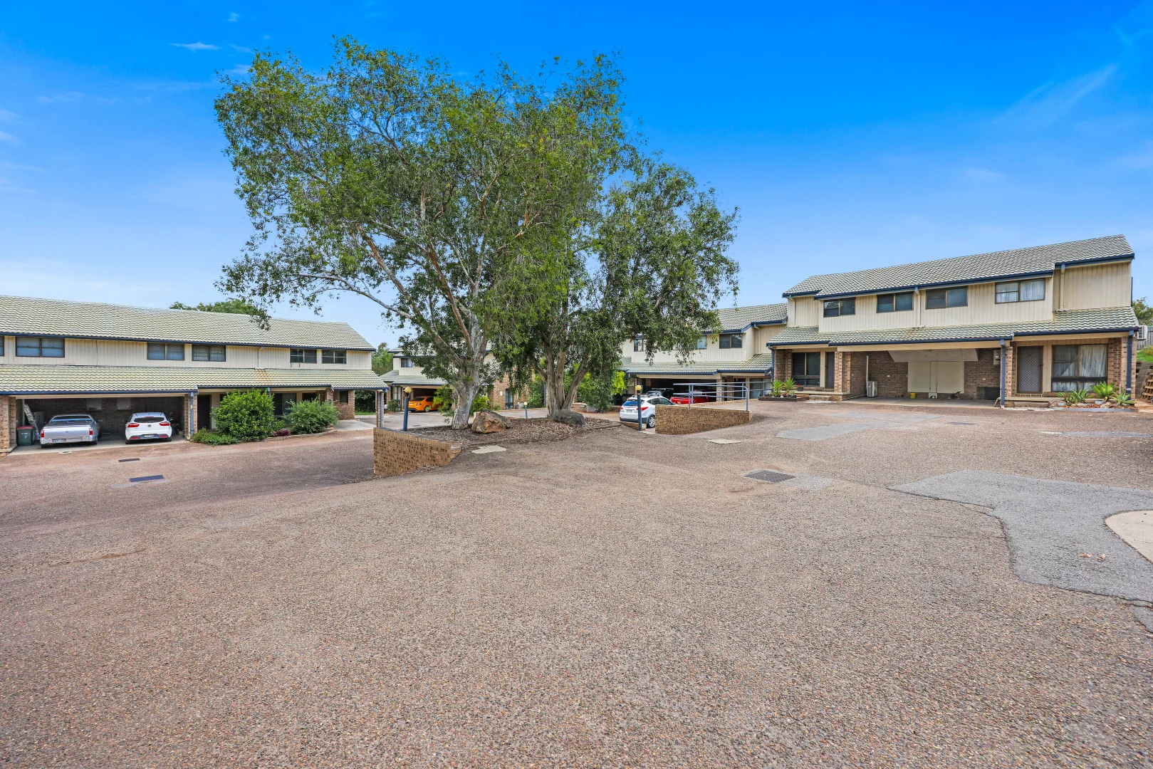 Additional image 11 of 18/41a Brentwood Street, Muswellbrook NSW 2333