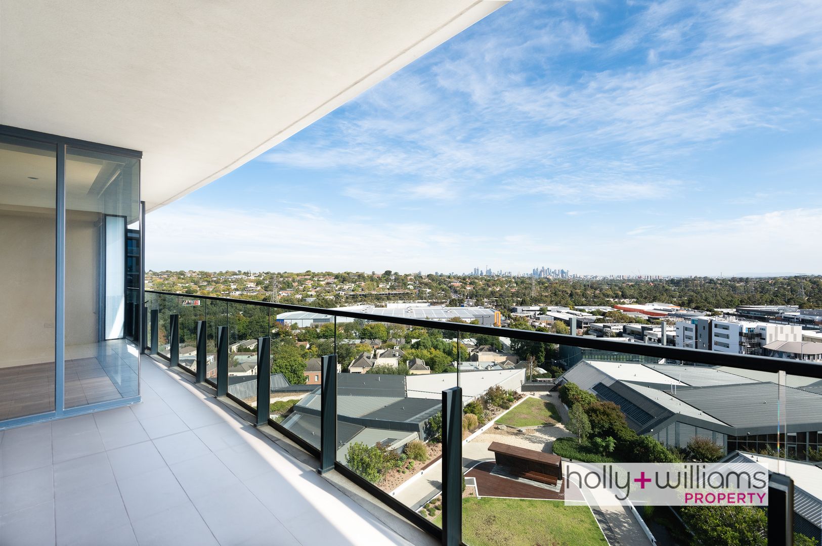 803/770C Toorak Road, Glen Iris VIC 3146, Image 1