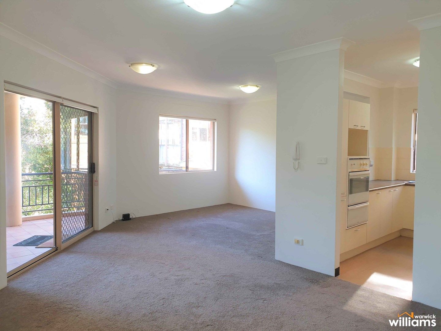 11/52 Oxford Street, Epping NSW 2121, Image 0