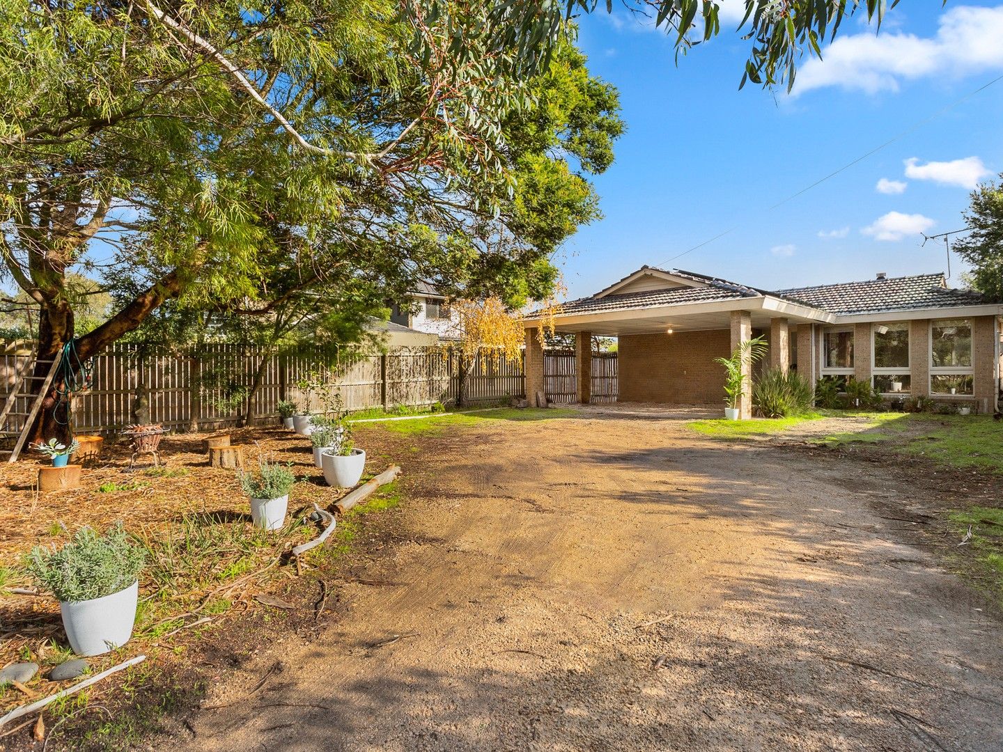 18 Balnarring Beach Road, Balnarring VIC 3926, Image 0