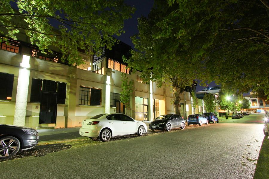 31/14 Money Street, Perth WA 6000, Image 2