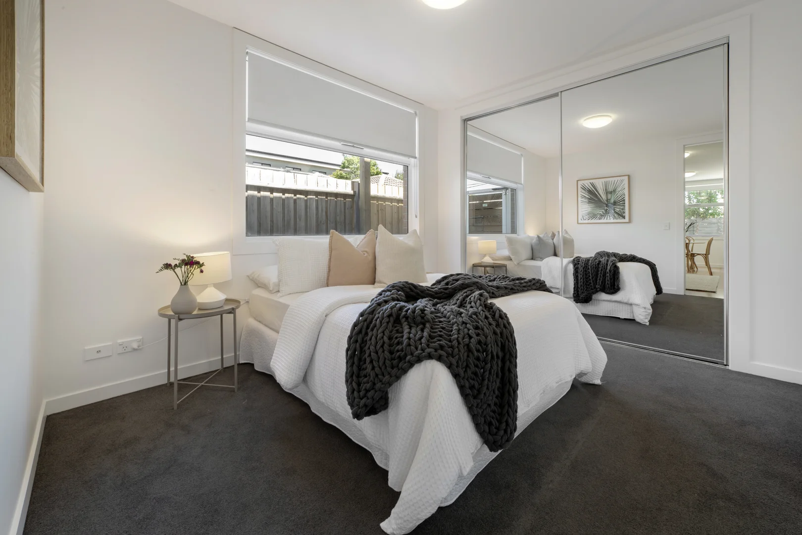 Additional image 6 of 1/269 Grange Road, Ormond VIC 3204